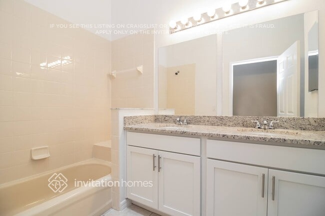 Building Photo - 2937 Wild Pepper Ave