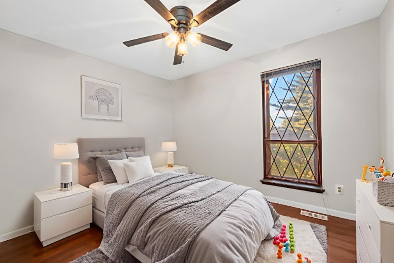 Building Photo - 2606 Horseshoe Ridge