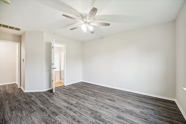 Building Photo - 10410 Caribou Cv