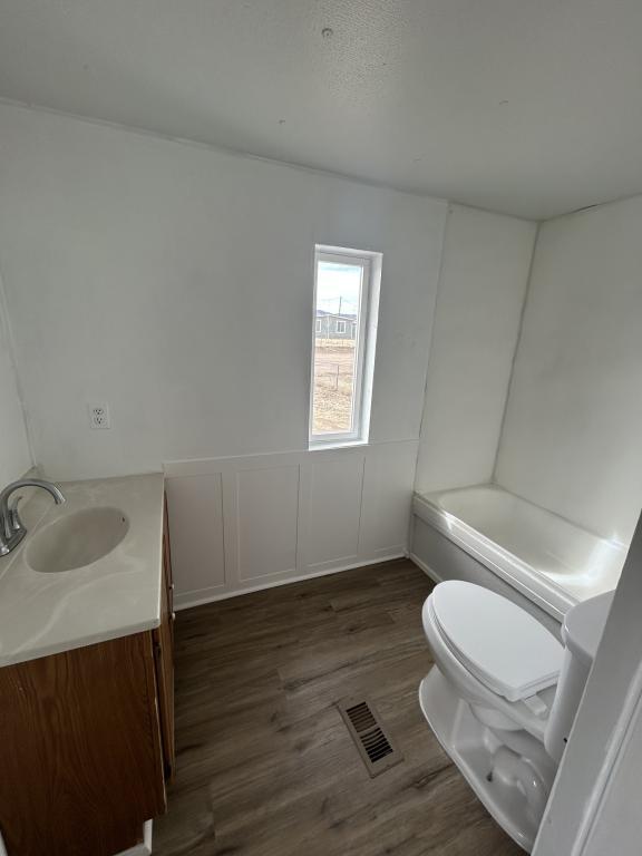 Building Photo - 2810 Melvina St