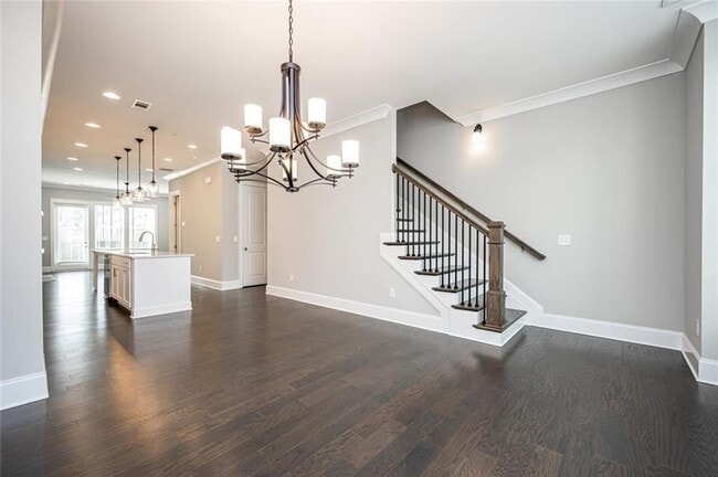 Building Photo - 6655 Sterling Dr