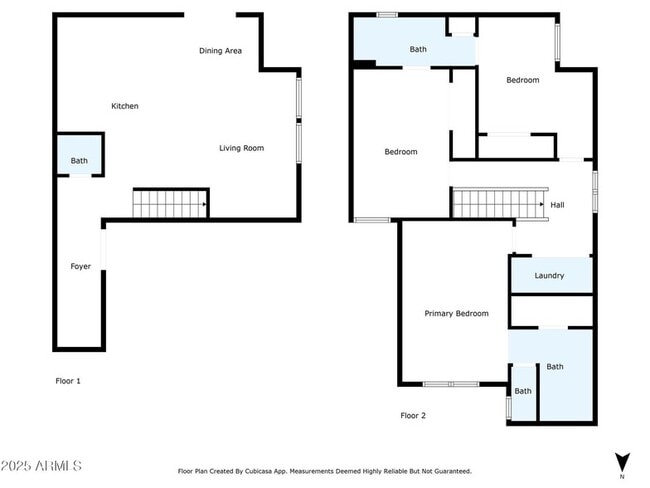 Building Photo - 3034 N 39th St