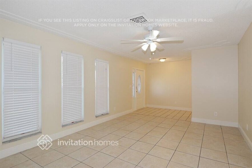 Building Photo - 119 Ponce De Leon St