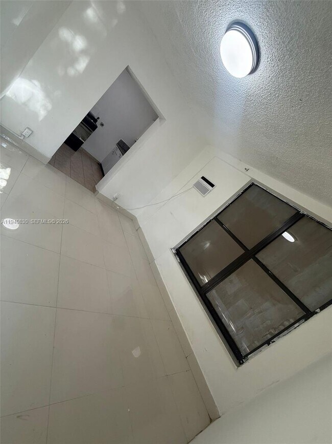 Building Photo - 14800 NW 2nd Ave