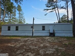 Building Photo - 711 Deloach Ml Rd