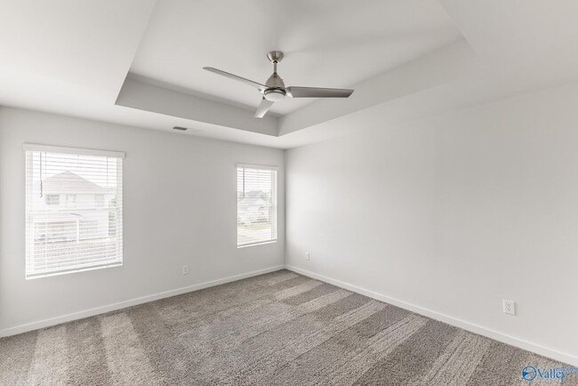 Building Photo - 6030 Barringer Ct