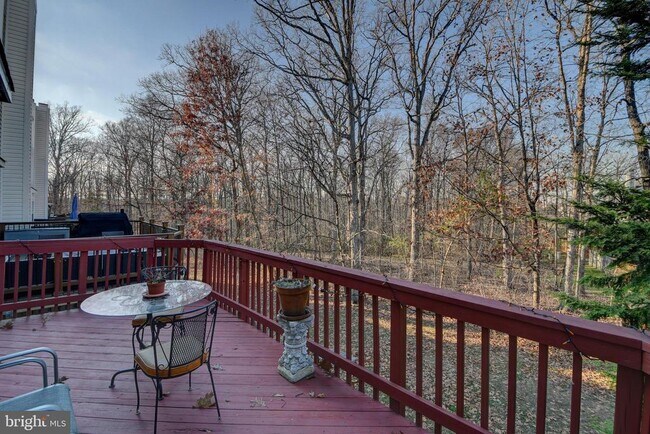 Building Photo - 13020 Quartz Ln