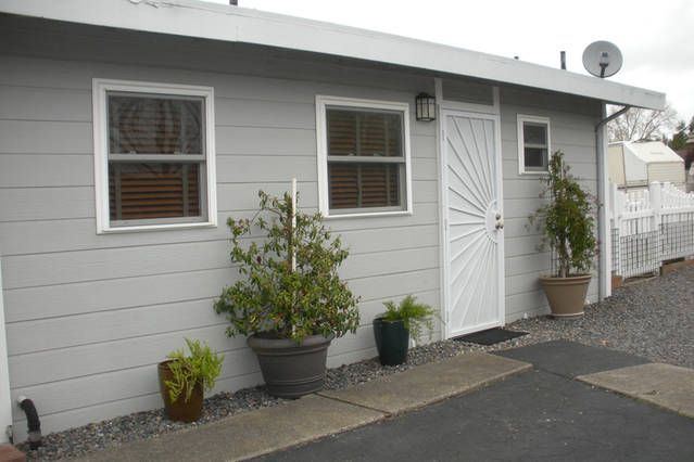 Building Photo - 1509 Dutch Ln