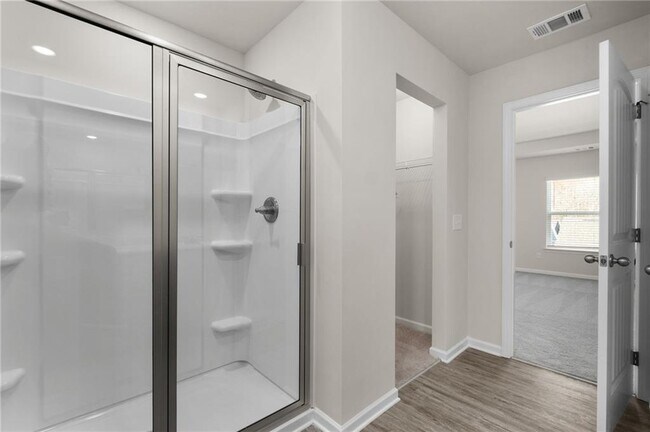 Building Photo - 392 Whitetail Cir