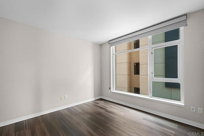 Building Photo - 427 Ninth Ave