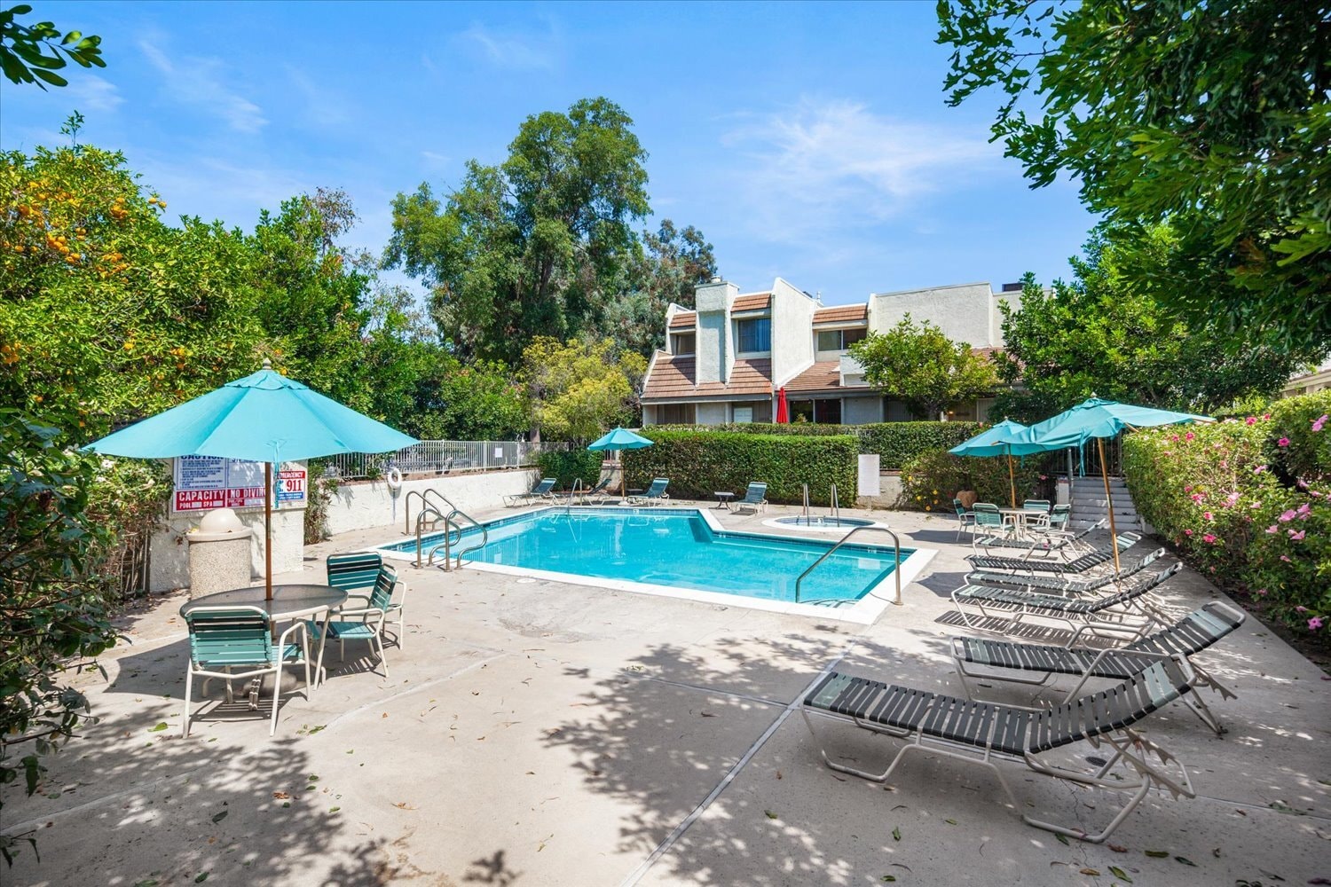 Building Photo - 4203 Colfax Ave