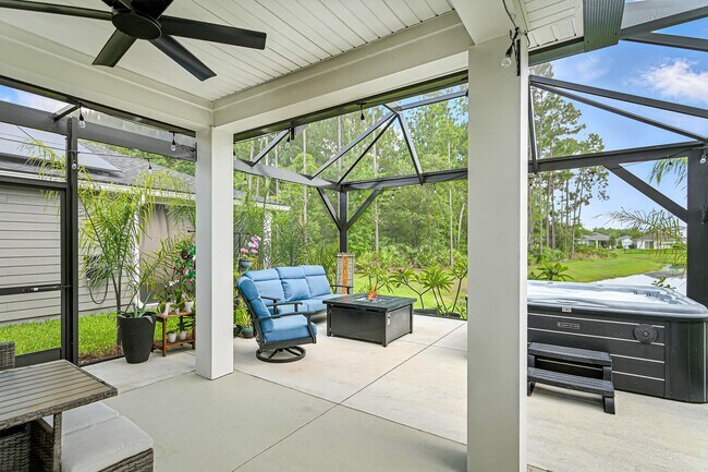 Building Photo - 105 Meadow Creek Dr