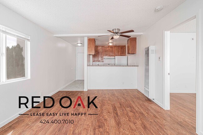 Building Photo - 5624 Fair Ave