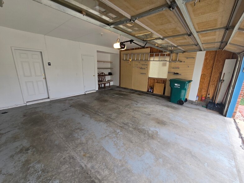 Building Photo - 19653 E 58th Dr