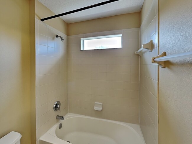 Building Photo - 4686 Blue Major Dr