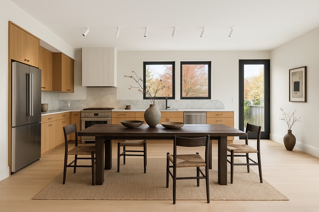 Building Photo - Antique Auto &amp; Classic Car Storage