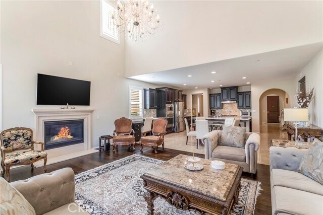 Building Photo - 24824 Carbon