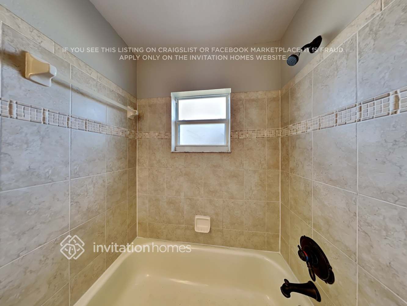 Building Photo - 5711 Lakeside Landings Blvd