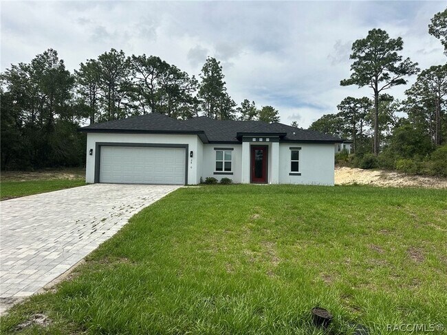 Building Photo - 2810 W Huron Ln