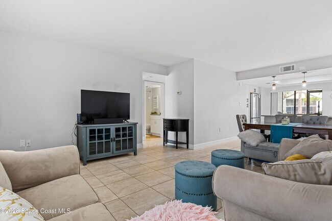 Building Photo - 1515 Huntington Ln