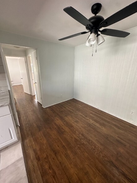 Building Photo - 775 N Fred Shuttlesworth Cir