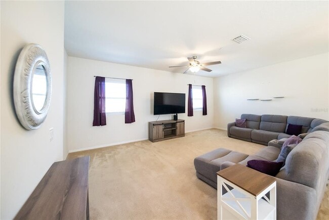 Building Photo - 980 Lakefront Village Dr