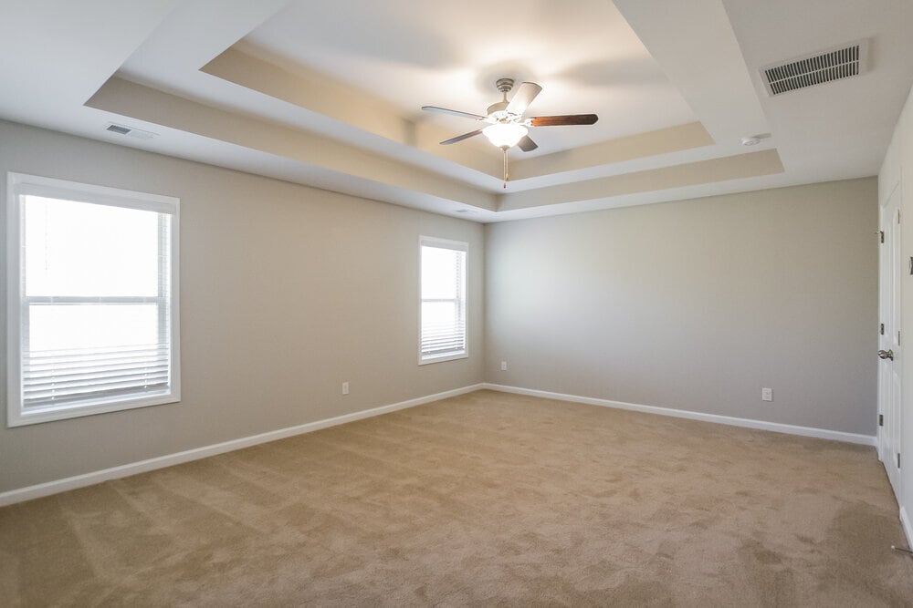 Building Photo - 345 Lenore Ct