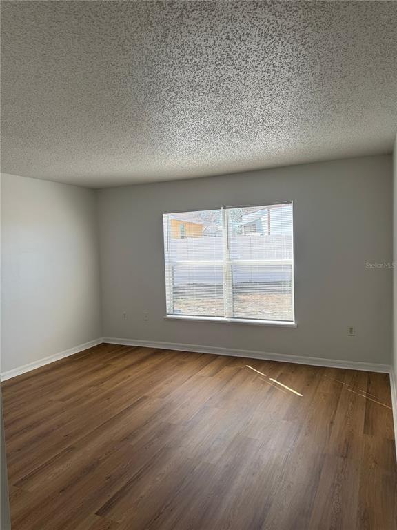 Building Photo - 1902 Huron Way