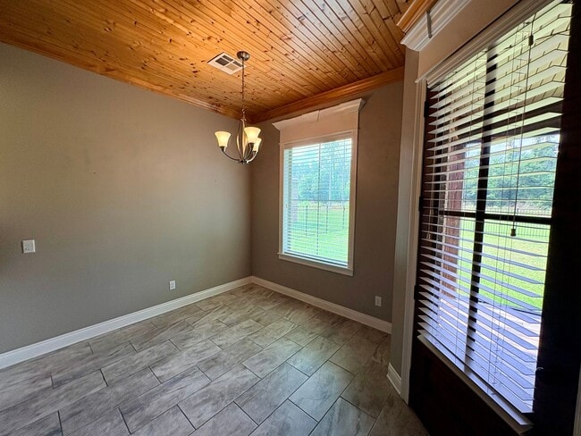 Building Photo - 3714 Willow Wood Dr