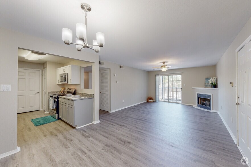 Grande View Apartments 151 Grande View Dr Biloxi MS 39531 Apartment Finder