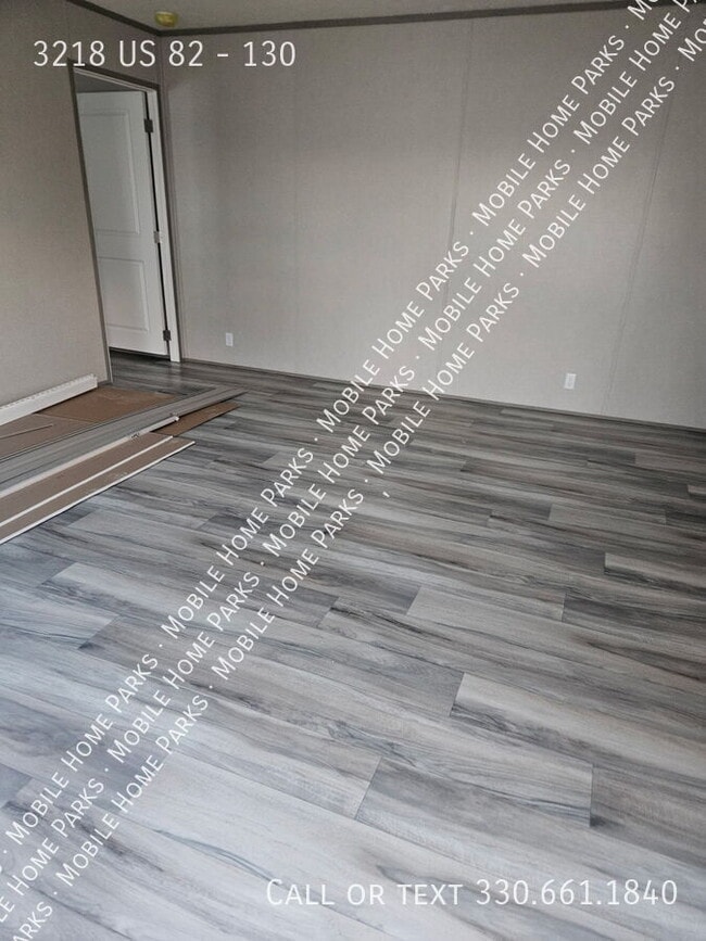 Building Photo - 3218 US 82-130