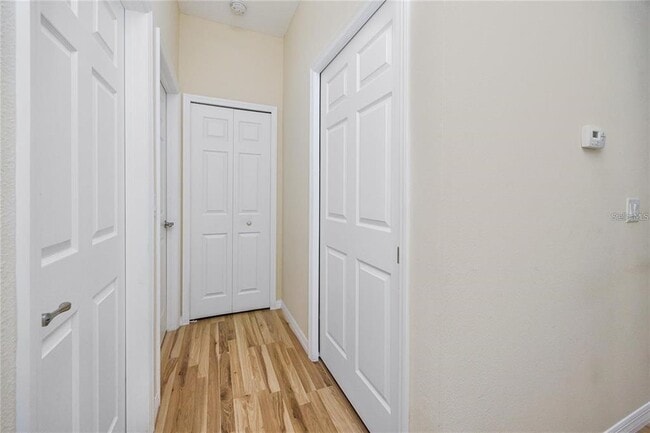 Building Photo - 7820 Harbor Bridge Blvd