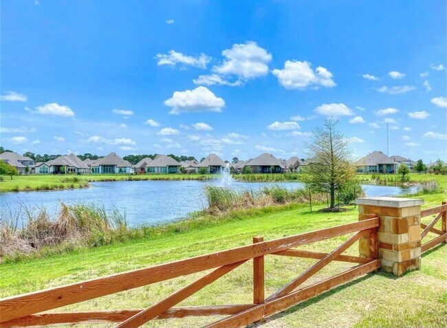 Building Photo - 19206 Jenny Creek Ct