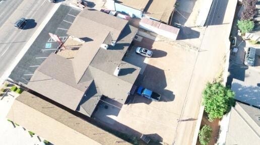 Building Photo - 807 S Beeline Hwy