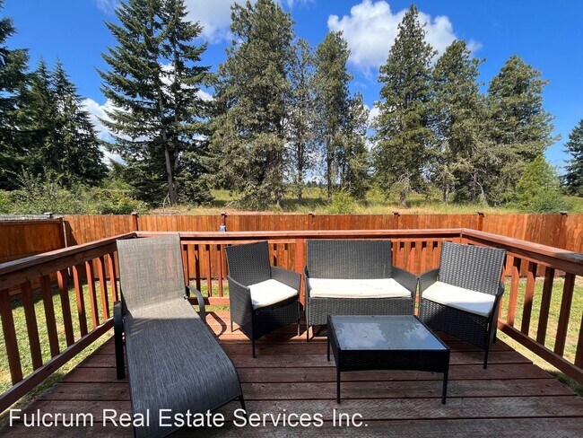 Building Photo - 4 br, 2.5 bath House - 9417 Prairie Wind S...