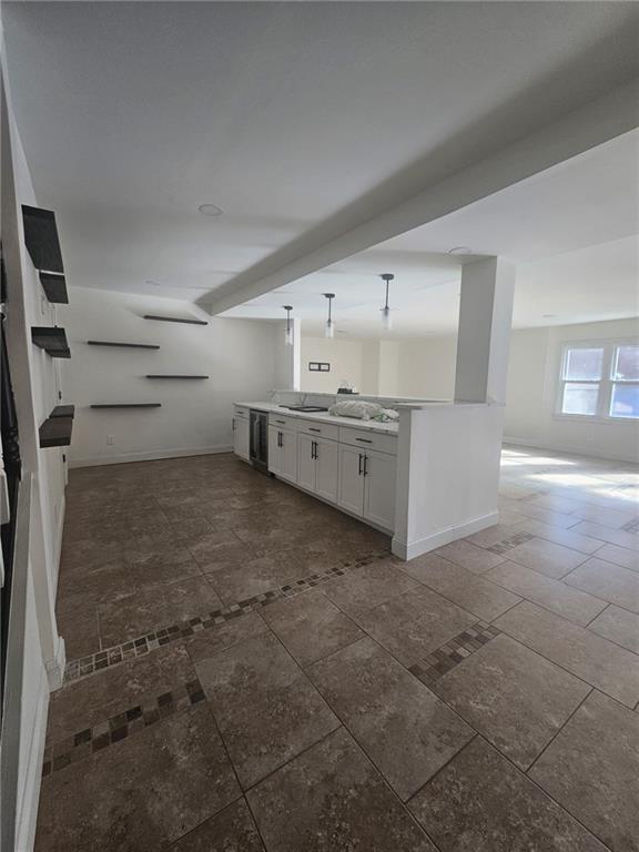 Building Photo - 526 Coopers Pond Dr