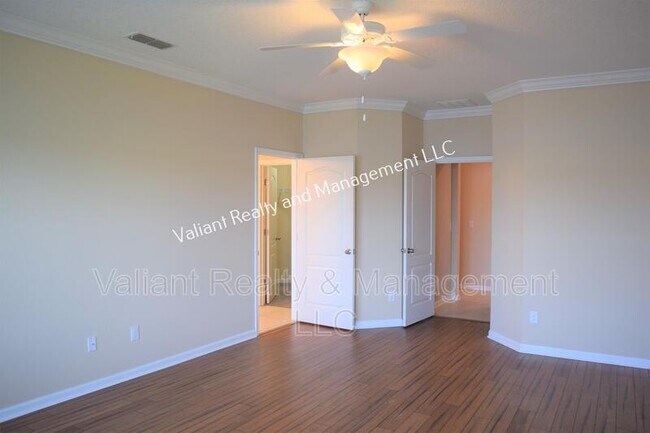 Building Photo - 15849 Tisons Bluff Rd