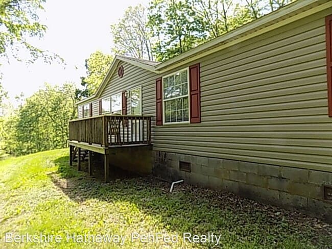 Building Photo - 3 br, 2 bath House - 4190 Budds Creek Rd