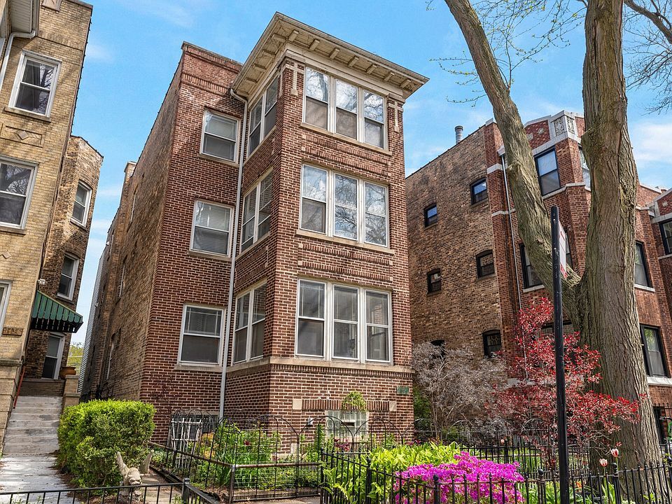 Building Photo - 1432 W Jonquil Ter