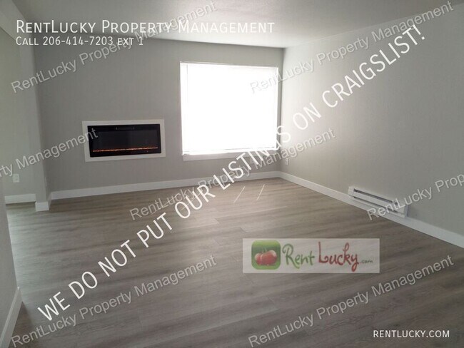 Building Photo - 2612 Laukala Pl