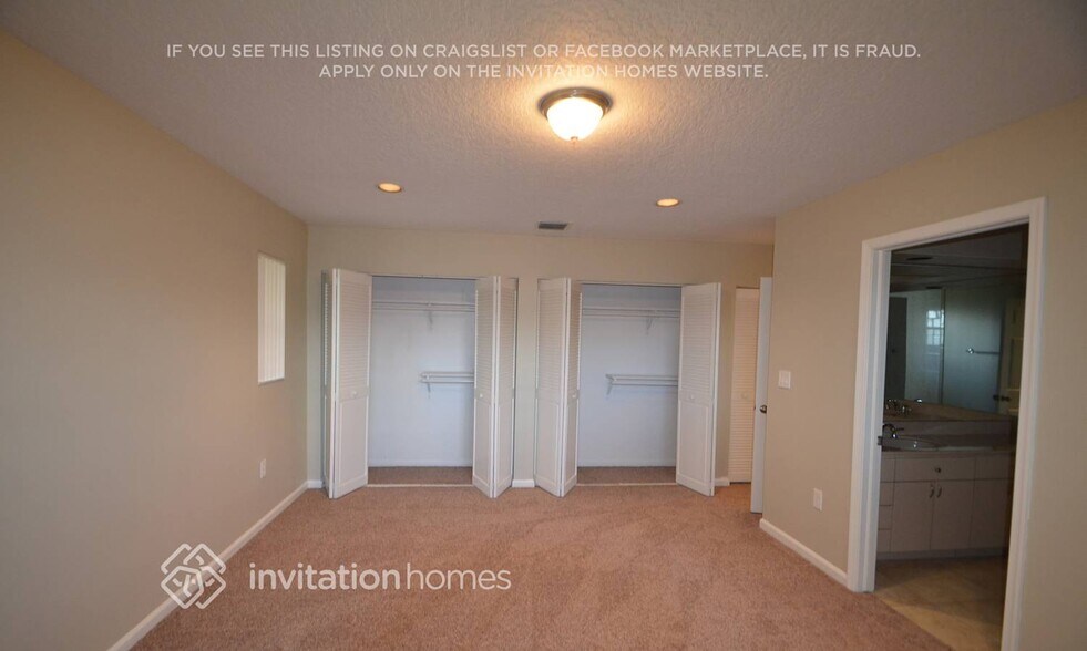 Building Photo - 19730 SW 87th Pl