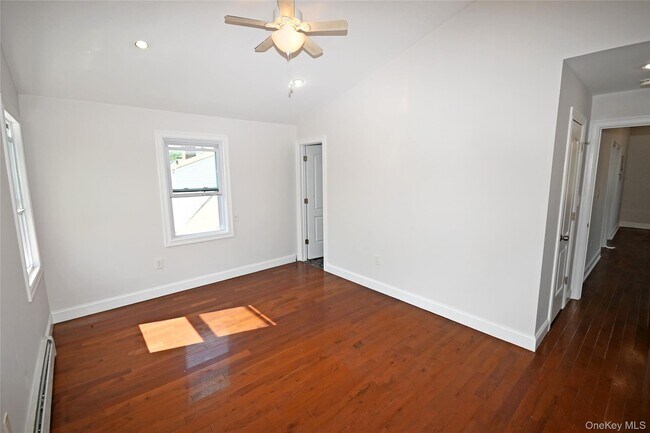 Building Photo - 145-29 243rd St