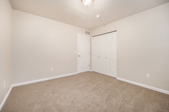 Building Photo - Best Value - Mattawan Schools!