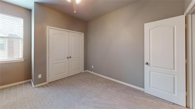 Building Photo - 608 Gray Stone Ln