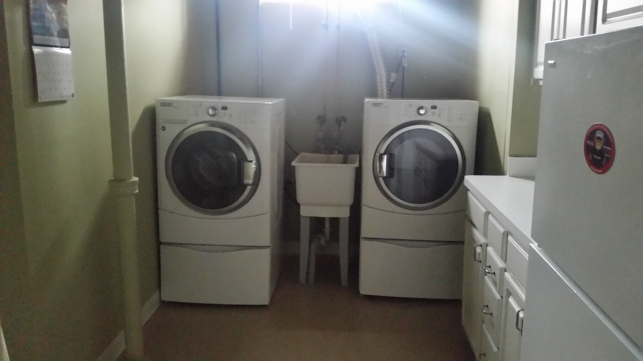 Building Photo - 29808 Bradner Dr