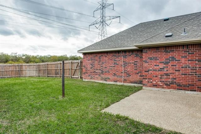 Building Photo - 883 San Jacinto Dr