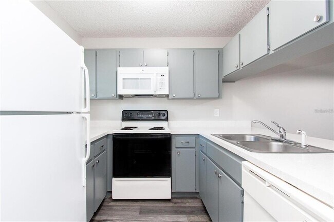 Building Photo - 39132 Co Rd 54
