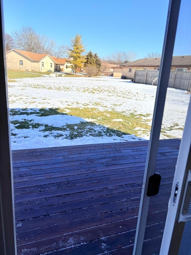 Building Photo - 2232 Pinion Pl