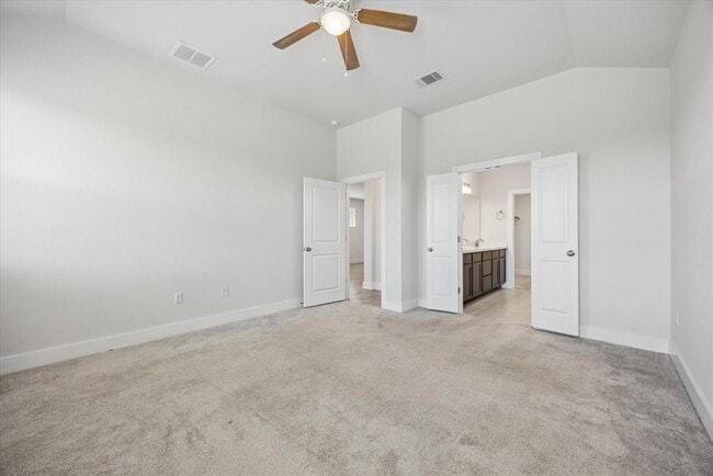 Building Photo - 8503 McKamy Dr