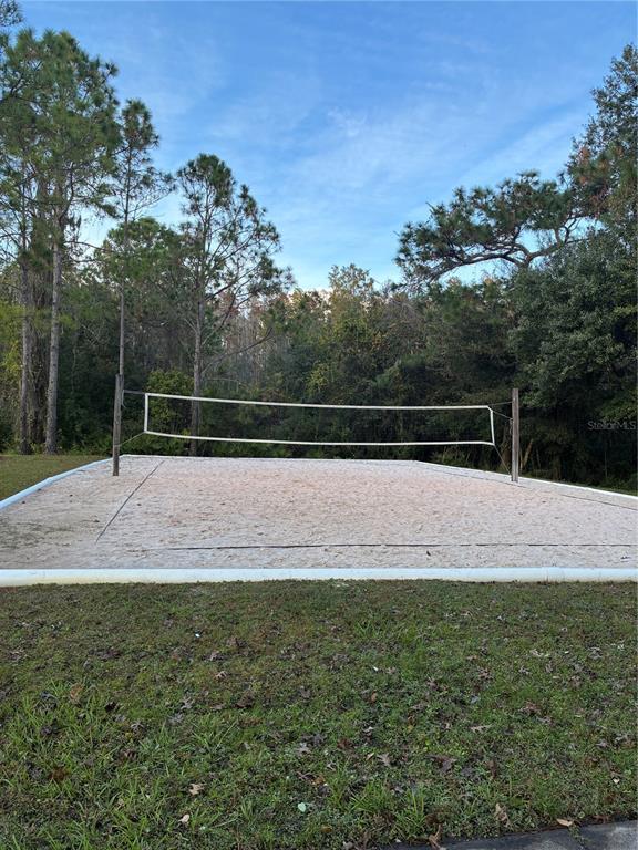 Building Photo - 1110 Sleepy Oak Dr